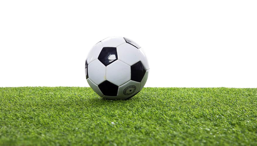 多平台设备支持足球直播应用