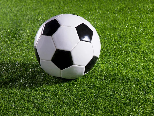 资深球迷使用平台观看中超直播